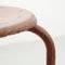 Stool Attributed to Jean Proven, 1950s, Image 6