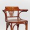 Bentwood Armchair, 1900s 5