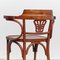 Bentwood Armchair, 1900s 4