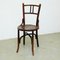 Wooden Chair in the Style of Thonet 3