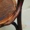 Sedia in legno nello stile di Thonet, Immagine 5