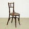 Wooden Chair in the Style of Thonet, Image 2