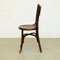 Wooden Chair in the Style of Thonet 4