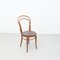 Bentwood Chair in the Style of Thonet, 1930s 7