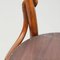 Bentwood Chair in the Style of Thonet, 1930s, Image 10