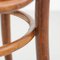 Bentwood Chair in the Style of Thonet, 1930s 18