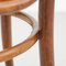 Bentwood Chair in the Style of Thonet, 1930s, Image 18