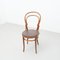 Bentwood Chair in the Style of Thonet, 1930s, Image 8