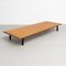 Cansado Bench by Charlotte Perriand, 1950s 5
