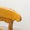 Französische Stühle aus Rattan & Holz, 20. Jh., 2er Set 11