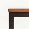 Cansado Dining Table by Charlotte Perriand, 1950s, Image 3