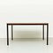 Cansado Dining Table by Charlotte Perriand, 1950s, Image 2