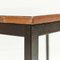 Cansado Dining Table by Charlotte Perriand, 1950s, Image 6