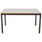 Cansado Dining Table by Charlotte Perriand, 1950s 7