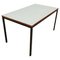 Cansado Dining Table by Charlotte Perriand, 1950s, Image 1