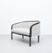 Early 20th Century Wooden Sofa by Josef Hoffmann for Kohn, Image 5