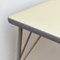 Table by Wim Rietveld for Ahrend De Cirkel, 1950s 12