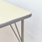 Table by Wim Rietveld for Ahrend De Cirkel, 1950s 8