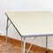Table by Wim Rietveld for Ahrend De Cirkel, 1950s 2
