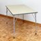 Table by Wim Rietveld for Ahrend De Cirkel, 1950s 3