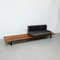 Cansado Bench by Charlotte Perriand, 1950s, Image 4