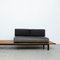 Cansado Bench by Charlotte Perriand, 1950s 3