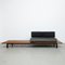 Cansado Bench by Charlotte Perriand, 1950s 2