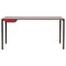 Mid-Century Modern Cite Cansado Console Table by Charlotte Perriand, 1950s 7