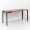 Mid-Century Modern Cite Cansado Console Table by Charlotte Perriand, 1950s 2