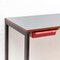 Mid-Century Modern Cite Cansado Console Table by Charlotte Perriand, 1950s 4