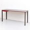 Mid-Century Modern Cite Cansado Console Table by Charlotte Perriand, 1950s 3