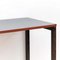 Mid-Century Modern Cite Cansado Console Table by Charlotte Perriand, 1950s 5