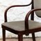 Armchair by Josef Hoffmann for Thonet, 1970s 11