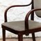 Poltrona di Josef Hoffmann per Thonet, anni '70, Immagine 11