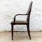 Armchair by Josef Hoffmann for Thonet, 1970s, Image 13