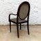 Armchair by Josef Hoffmann for Thonet, 1970s, Image 3