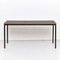 Cite Cansado Console by Charlotte Perriand, 1950s 8