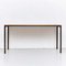 Cite Cansado Console by Charlotte Perriand, 1950s 3