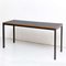 Cite Cansado Console by Charlotte Perriand, 1950s 7