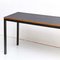 Cite Cansado Console by Charlotte Perriand, 1950s 5