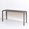 Cite Cansado Console by Charlotte Perriand, 1950s 4