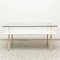 Coffee Table by Elmar Berkovich for Metz & Co., 1935s 2