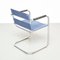 Bauhaus D 33 Chair from Tecta 7