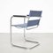 Bauhaus D 33 Chair from Tecta 6