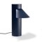 Riscio Steel Table Lamp by Joe Colombo for Hille 2