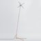 Forgotten Standing Lamp by Pepe Cortes for Bd Barcelona 4