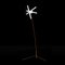 Forgotten Standing Lamp by Pepe Cortes for Bd Barcelona, Image 6