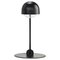 Domo Steel Table Lamp by Joe Colombo for Hille 1