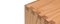 Sgabello Lc14 in legno di Le Corbusier per Cassina, Immagine 3