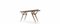 Spea Fra 2247 Dining Table by Ico Parisi for Cassina, Image 2